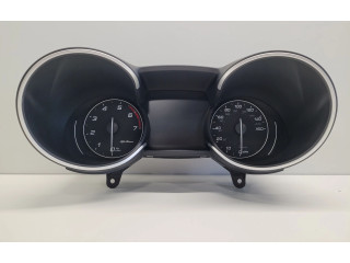 Přístrojová deska  Alfa Romeo Stelvio 2020 50559452  