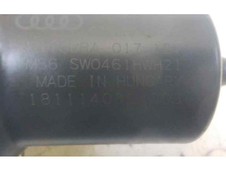 Моторчик дворников 8K1955023C, 1811140304003    Audi A4 Allroad