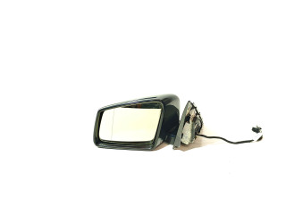 Zpětné zrcátko  Mercedes-Benz E W212 2012  A3159443  