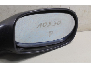 Zpětné zrcátko  Alfa Romeo 166 2001  0154381, 0154381  