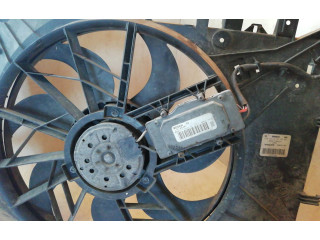Vstřikovací lišta 30645148, 0130303947   Volvo S80     
