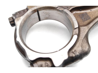  Поршень с шатуном P10A2 P10A2  Honda Civic X  