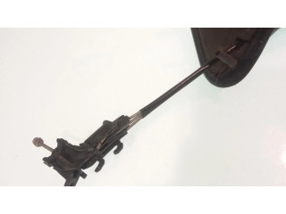 Zpětné zrcátko pravé Volkswagen Golf III 1995  E10217398  