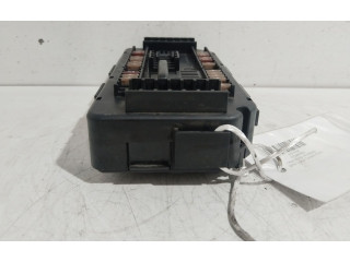 Pojistková skříňka Řídící jednotka BSM 922487903   BMW 3 E30 