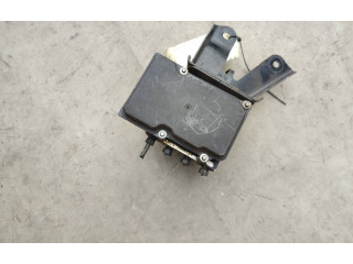 Jednotka ABS 445100H010, 0265231579   Peugeot 107 2010