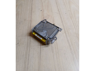 Блок подушек безопасности 4B0959655P   Audi A6 S6 C5 4B