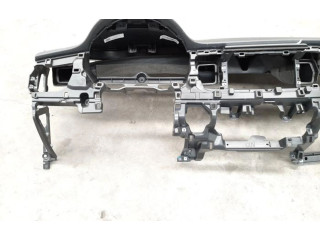 Блок подушек безопасности 84530H8000   KIA Stonic