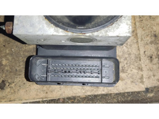 Jednotka ABS 57110S9A0130, 10020600304   Honda CR-V 2004