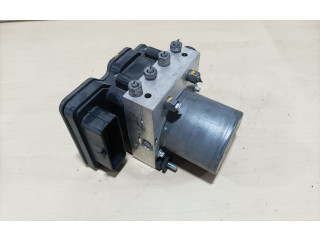 Jednotka ABS 476601675R, 970112   Renault Clio V 2020