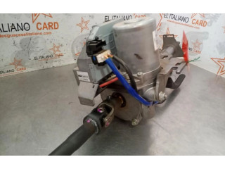 Volant Nissan Qashqai 2012 EANCEC0105  
