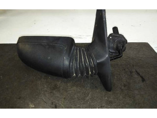 Zpětné zrcátko  Peugeot 205 1989  NEGRO  