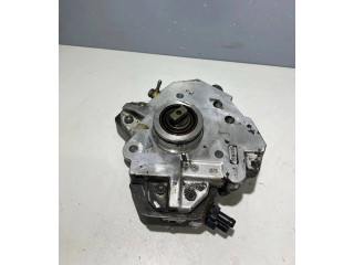 Vstřikovací čerpadlo 8689591, 050530   Volvo S80  pro naftový motor 2.4  