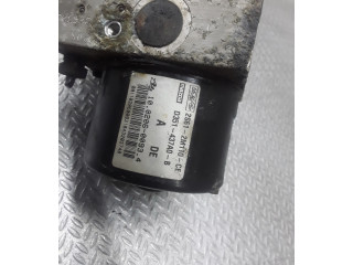 Jednotka ABS 06540827416735, 2S612M110   Mazda 2 2005