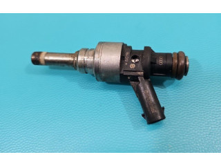 Форсунка 306E036P, IMPRK1425322    Audi A8 S8 D4 4H  CTUB 