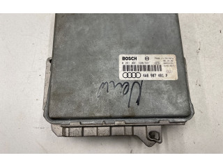 Řídící jednotka 4A0907401P, 28RTD734   Audi A6 S6 C4 4A 1995