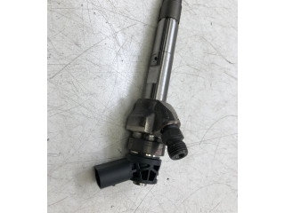 Vstřikovač 0445110613   Toyota Avensis T270     