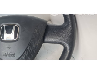 Volant Honda City 2002 77800SELT8, H0Y051646  