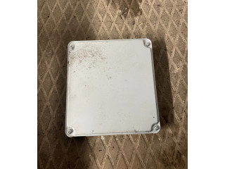 Блок управления двигателя 8966160E81, 1758004070   Toyota Land Cruiser (J120)