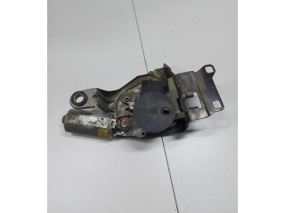 Моторчик заднего дворника 0390201559, 6925094    BMW 3 E46