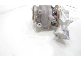  Турбина Volkswagen Taigo  05C145704, 080622000277   для двигателя DLAA      