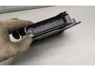 Řídící jednotka 45730174588686301, T13111411020   Chevrolet Lanos 2004