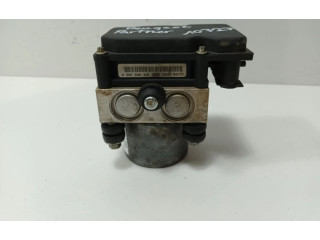 Jednotka ABS 9660779880, 9660779880   Peugeot Partner 