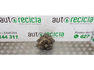 Генератор A2TA6099AT, ALTERNADOR   Ford Ranger 2.5     