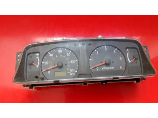 Přístrojová deska  Mitsubishi Pajero Sport I 2004 MR590142, 2573305891  
