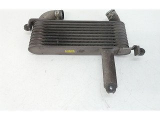 Интеркулер  28270-27620, 28270-27620   Hyundai Matrix 
