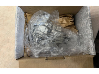 Čerpadlo oleje 2821800600   Renault Captur   