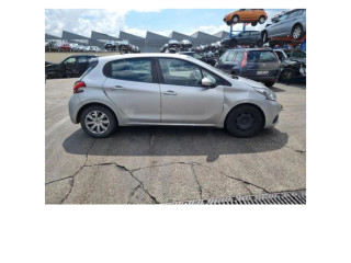 Jednotka ABS 1616770880   Peugeot 208 2012