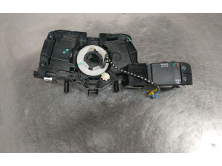 Подрулевой шлейф SRS 681722712RD   Dacia Sandero