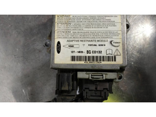 Блок подушек безопасности 1S7T14B056BG   Ford Mondeo Mk III