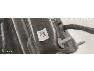 Zpětné zrcátko  Jeep Grand Cherokee 2020  026536  