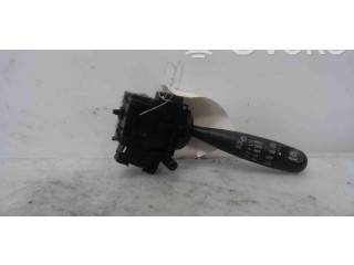 Ручка стеклоочистителей 37310M75J30, 37310M75J30   Suzuki Alto