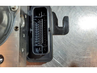 Jednotka ABS 476606536R   Renault Clio V 2021