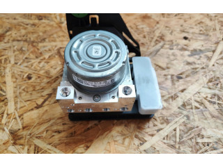 Блок АБС 5W0614517BL, 10022024594   Volkswagen  Caddy  2020 -  года