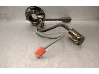 Ручка стеклоочистителей 1265452524, A1265452524   Mercedes-Benz S W126