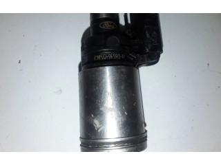 Vstřikovač CM5G9F593FC   Ford Ecosport     