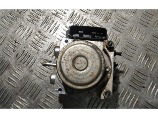Jednotka ABS 47660JG221   Nissan X-Trail T31 2009