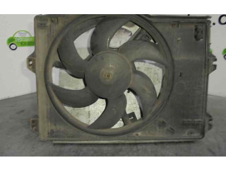 Jednotka ABS 214819F000   Nissan Primera 2000
