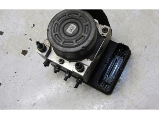 Блок АБС 57110-TGL-G130-M1   Honda  Civic X  2016 - 2021 года