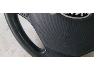 Volant KIA Ceed 2007 7E0219  