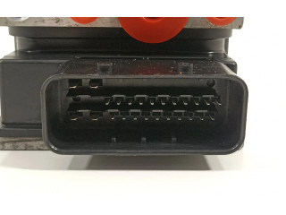 Jednotka ABS 12801328   Saab 9-3 Ver2 2005