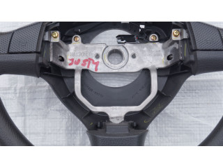 Volant Subaru Justy 2004 GS13103770  