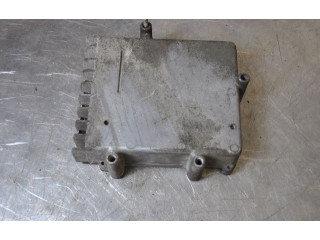 Блок управления коробкой передач P04686283   Chrysler Voyager