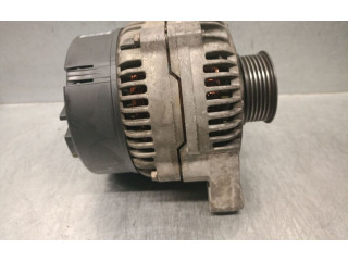 Генератор 046903015F, 0123510028BOSCH   Audi A6 S6 C4 4A      