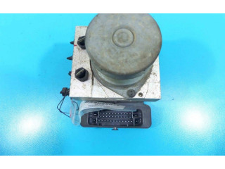 Jednotka ABS 61589-45100, IMPRK1192851   KIA Venga 2016