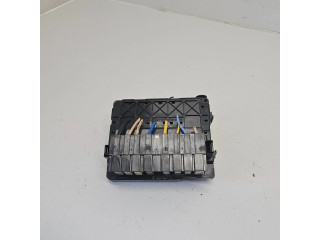   Pojistková skříňka 964349888000, T118470003G   Citroen C2 2006