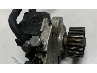 Vstřikovací čerpadlo 0445010119   Audi Q7 4L  pro naftový motor 3.0  